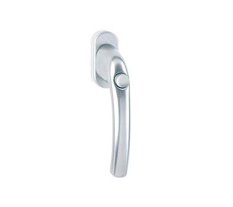 250094 Hoppe Fenstergriff Tokyo.jpg